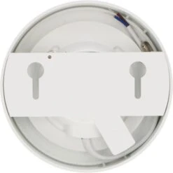 Einbaustrahler 6 W 500 Lm CCT Ø 10 Cm Dimmbar Opal -Angebote Licht Welt Store 693018 11020200 09