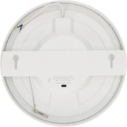 Einbaustrahler CCT Dimmbar Weiß Ø 20 Cm -Angebote Licht Welt Store 693030 11020200 09