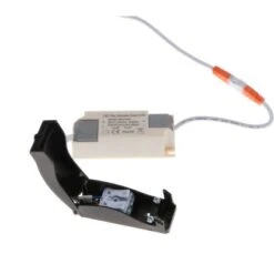 Spot 4,5 W 350 Lm CCT 2000-2700 K Ø 6,8 Cm Dimmbar Weiß -Angebote Licht Welt Store 693099 11020200 02