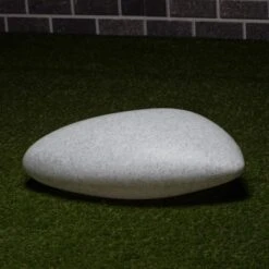 LED Bodenlicht Seol 9 W 940 Lm 2700 K IP65 E27 Mit Sensor Grau 8 LED Bodenlicht Seol 9 W 940 Lm 2700 K IP65 E27 Mit Sensor Grau -Angebote Licht Welt Store 693306 11020200 02