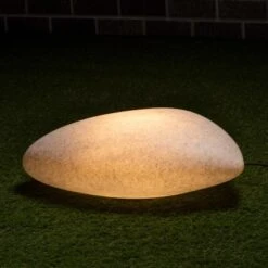 LED Bodenlicht Seol 9 W 940 Lm 2700 K IP65 E27 Mit Sensor Grau 9 LED Bodenlicht Seol 9 W 940 Lm 2700 K IP65 E27 Mit Sensor Grau -Angebote Licht Welt Store 693306 11020200 03