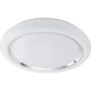 Eglo LED-Deckenleuchte Capasso
