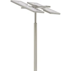 Briloner LED-Deckenfluter Floor Eckig -Angebote Licht Welt Store 69 1675 led deckenfluter 3