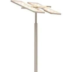 Briloner LED-Deckenfluter Floor Eckig -Angebote Licht Welt Store 69 1675 led deckenfluter 4