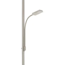 Briloner LED-Deckenfluter Floor Eckig -Angebote Licht Welt Store 69 1675 led deckenfluter 5