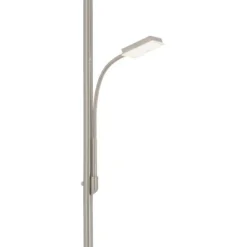 Briloner LED-Deckenfluter Floor Eckig -Angebote Licht Welt Store 69 1675 led deckenfluter 6