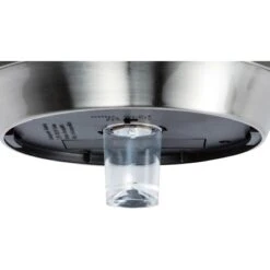 LED-Solarspieß Soliera -Angebote Licht Welt Store 720403 3299 2