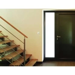 Steinel Einbau-Bewegungsmelder IR180 UPeasy Für 2-Draht Und 3-Draht-Installation -Angebote Licht Welt Store 7252 2917 Sensorschalter 2