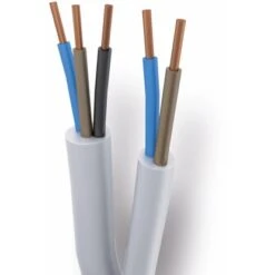 Steinel Einbau-Bewegungsmelder IR180 UPeasy Für 2-Draht Und 3-Draht-Installation -Angebote Licht Welt Store 7252 2917 Sensorschalter 3