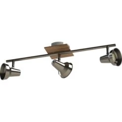 Eglo LED-Spot Filipina