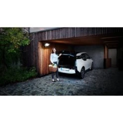 Brennenstuhl LED-Strahler Jaro 5050 P -Angebote Licht Welt Store 735591 2582 2