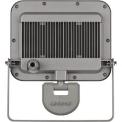 Brennenstuhl LED-Strahler Jaro 5050 P -Angebote Licht Welt Store 735591 2582 3