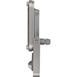 Brennenstuhl LED-Strahler Jaro 5050 P -Angebote Licht Welt Store 735591 2582 4