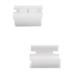 LED-Unterbauleuchte TubeKit Warmweiß 8,9 W 60 Cm -Angebote Licht Welt Store 73 3320 Osram LEDTubeKit 4