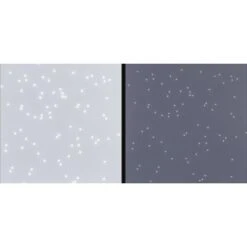 LED-Panel Universe Masterpanel 30x30 Cm, Sternenhimmel 4000K -Angebote Licht Welt Store 743128 2426 4 1