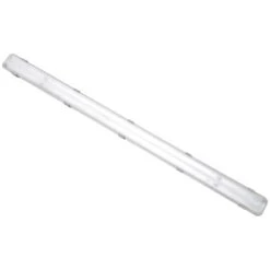 LED-Feuchtraumleuchte 22 W 126,8 Cm EEK: A-A++ -Angebote Licht Welt Store 749 LEDFeuchtraumleuchte 1