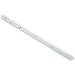 LED-Feuchtraumleuchte 22 W 126,8 Cm EEK: A-A++