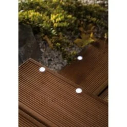 Paulmann LED-Bodeneinbauleuchten 5er-Basisset Special Line Micro EEK: A-A++ 8 Paulmann LED-Bodeneinbauleuchten 5er-Basisset Special Line Micro EEK: A-A++ -Angebote Licht Welt Store 7558034 2425 2