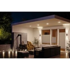 Paulmann LED-Einbauleuchten-Set Special Line IP65 -Angebote Licht Welt Store 7562689 2425 2