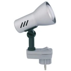 Briloner Steckerspot Fiche Titan