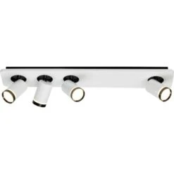 AEG LED-Spot Sol Dimmbar 14 Cm X 65 Cm X 12 Cm