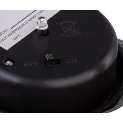 Globo LED-Solaraußenleuchte Laterne Kunststoff Taupe In Rattan Optik 14 Globo LED-Solaraußenleuchte Laterne Kunststoff Taupe In Rattan Optik -Angebote Licht Welt Store 765948 3749 5