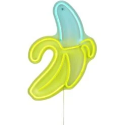 Angebote Licht Welt Store -Angebote Licht Welt Store 767423 2858 1