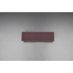 Trio LED-Wandlampe Concha Rostfarbig 2-flammig 6 W -Angebote Licht Welt Store 767500 2451 3 HQ