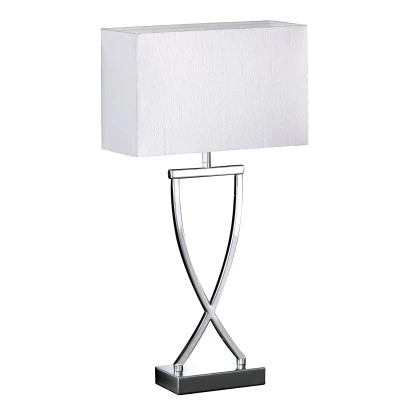 Fischer & Honsel Tischleuchte Anni 2 Fischer & Honsel Tischleuchte Anni – Bild 2