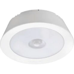 Mr.Beams Batterieleuchte M. Sensor MB981 -Angebote Licht Welt Store 779441 3437 01