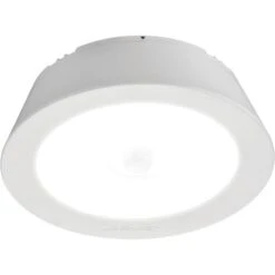 Mr.Beams Batterieleuchte M. Sensor MB981 -Angebote Licht Welt Store 779441 3437 02