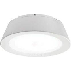 Mr.Beams Batterieleuchte M. Sensor MB981 -Angebote Licht Welt Store 779441 3437 04