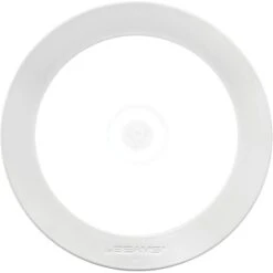 Mr.Beams Batterieleuchte M. Sensor MB981 -Angebote Licht Welt Store 779441 3437 06