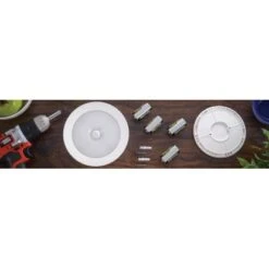 Mr.Beams Batterieleuchte M. Sensor MB981 -Angebote Licht Welt Store 779441 3437 07