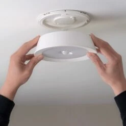 Mr.Beams Batterieleuchte M. Sensor MB981 -Angebote Licht Welt Store 779441 3437 09