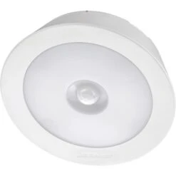 Mr.Beams Batterieleuchte M. Sensor MB981 -Angebote Licht Welt Store 779441 3437 10