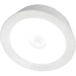 Mr.Beams Batterieleuchte M. Sensor MB981 -Angebote Licht Welt Store 779441 3437 11