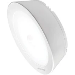 Mr.Beams Batterieleuchte M. Sensor MB981 -Angebote Licht Welt Store 779441 3437 13