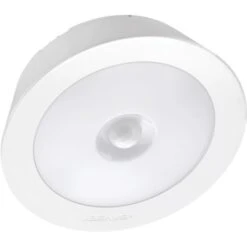 Mr.Beams Batterieleuchte M. Sensor MB981 -Angebote Licht Welt Store 779441 3437 14