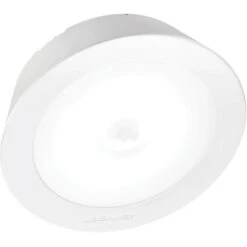 Mr.Beams Batterieleuchte M. Sensor MB981 -Angebote Licht Welt Store 779441 3437 15