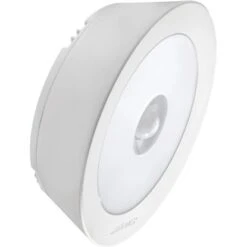 Mr.Beams Batterieleuchte M. Sensor MB981 -Angebote Licht Welt Store 779441 3437 16