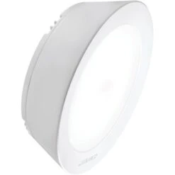 Mr.Beams Batterieleuchte M. Sensor MB981 -Angebote Licht Welt Store 779441 3437 17