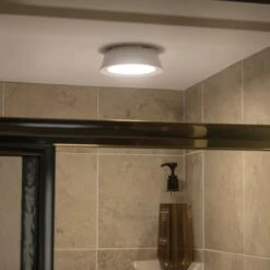 Mr.Beams Batterieleuchte M. Sensor MB981 -Angebote Licht Welt Store 779441 3437 18