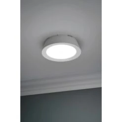 Mr.Beams Batterieleuchte M. Sensor MB981 -Angebote Licht Welt Store 779441 3437 20