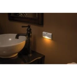 Mr.Beams Batterieleuchte M. Sensor MB710Amber 19 Mr.Beams Batterieleuchte M. Sensor MB710Amber -Angebote Licht Welt Store 779443 3437 04