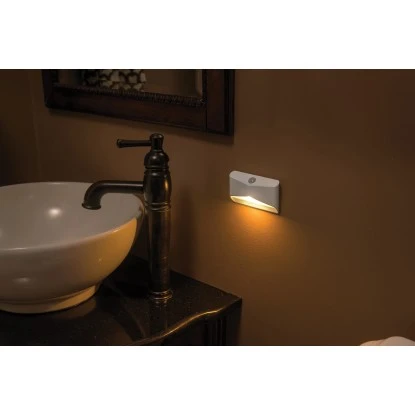 Mr.Beams Batterieleuchte M. Sensor MB710Amber 4 Mr.Beams Batterieleuchte M. Sensor MB710Amber – Bild 4