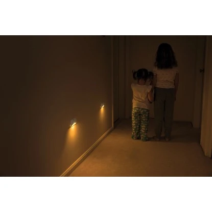 Mr.Beams Batterieleuchte M. Sensor MB710Amber 5 Mr.Beams Batterieleuchte M. Sensor MB710Amber – Bild 5