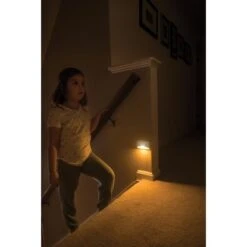 Mr.Beams Batterieleuchte M. Sensor MB710Amber 22 Mr.Beams Batterieleuchte M. Sensor MB710Amber -Angebote Licht Welt Store 779443 3437 09