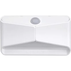 Mr.Beams Batterieleuchte M. Sensor MB710Amber 23 Mr.Beams Batterieleuchte M. Sensor MB710Amber -Angebote Licht Welt Store 779443 3437 10