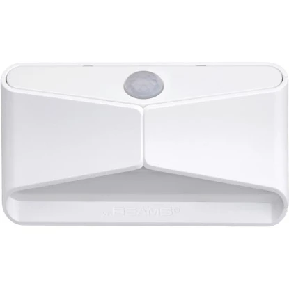 Mr.Beams Batterieleuchte M. Sensor MB710Amber 8 Mr.Beams Batterieleuchte M. Sensor MB710Amber – Bild 8